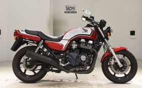 HONDA CB750 GEN 2 K 2018 RC42