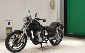 KAWASAKI ELIMINATOR 400 2003 ZL400A