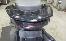 HONDA PCX 125 2017 JK05