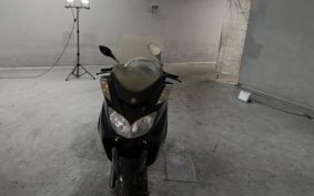 YAMAHA GRAND MAJESTY250 SG15J