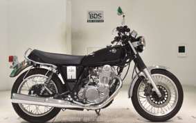 YAMAHA SR400 Gen.5 2021 RH16J