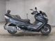 Фото Suzuki SKYWAVE 400 2012 с японского аукциона