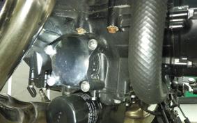 KAWASAKI Z900RS 2022 ZR900K