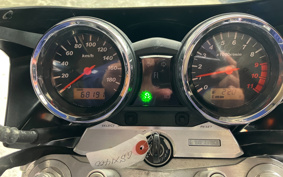SUZUKI GSX1400 2002 GY71A