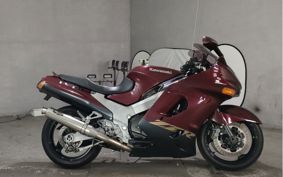 KAWASAKI ZZR1100 ZXT10D