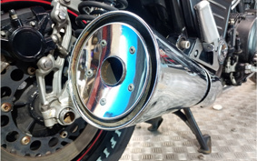 YAMAHA VMAX 2005 VP20