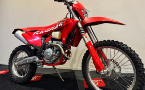 GASGAS EC 250 F