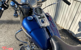 HARLEY FLH 1200 1979 183