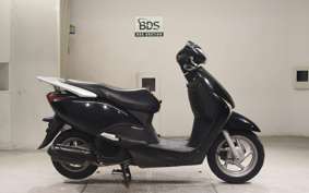 HONDA LEAD 110 2012 JF19