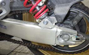 HONDA CB400SF VTEC SPEC 2 2002 NC39