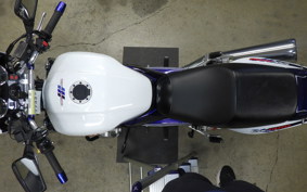 SUZUKI GSX1400 2010 GY71A