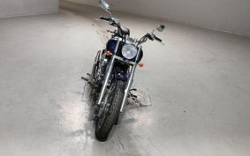 YAMAHA DRAGSTAR 400 2003 VH01J