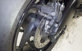 SUZUKI KATANA 2021 GT79B