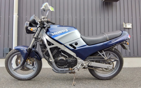 HONDA VTZ250 MC15