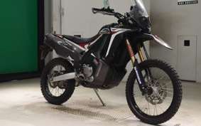 HONDA CRF250 RALLY A 2016 MD44