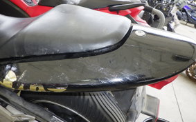 HONDA HORNET 250 MC31