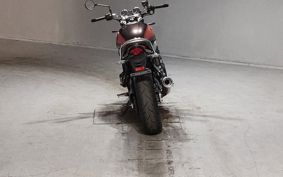 KAWASAKI Z900RS 2018 ZR900C