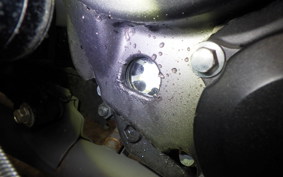 HONDA REBEL 250 A 2022 MC49