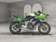 Фото Kawasaki NINJA 400R 2012 с японского аукциона