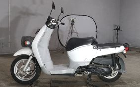 HONDA BENLY50 AA05