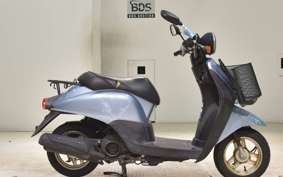 HONDA TODAY 2 AF67