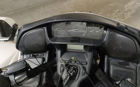 HONDA GL1800 SIDE-CAR 2017 SC68