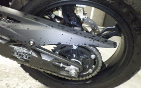 BMW G310GS 2023