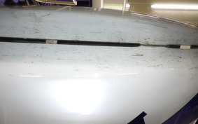 HONDA NSR250R 2019 MC21