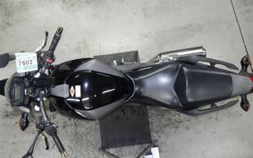 HONDA NC 700 S 2014 RC61