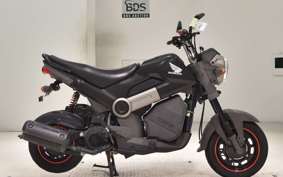 HONDA NAVI110