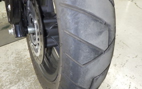 HONDA ｸﾞﾛﾑ-2 2023 JC92