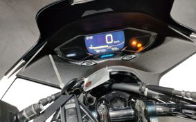 HONDA PCX 125 JK05