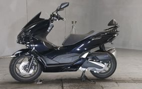 HONDA PCX125 JK05