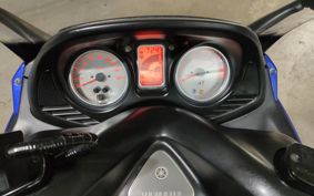 YAMAHA T-MAX 500 2006 SJ04J