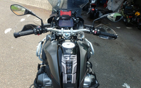 BMW R1250GS ADVENTURE 2019 0J91