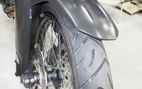 HONDA CRF1000L AFRICA TWIN DCT 2017 SD04