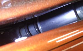 HARLEY FLHXSE1980CVO 2024