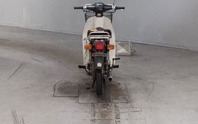 HONDA SUPER CUB90 HA02