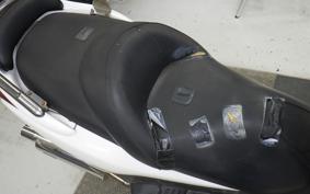 HONDA FORZA Z MF08