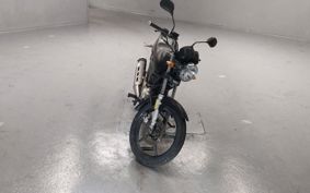 YAMAHA YBR125 PCJL