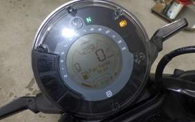 HUSQVARNA SVARTPILEN 401 2023