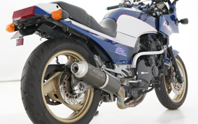 KAWASAKI GPZ900R NINJA 1994 ZX900A