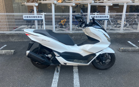 HONDA PCX125 JK05
