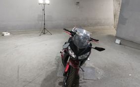 KAWASAKI NINJA1000 ZXCG11