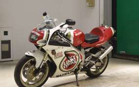 SUZUKI RGV250 Gamma Gen.3 1981 VJ23A