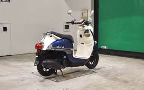 YAMAHA VINO 50 Gen.4 2014 AY02