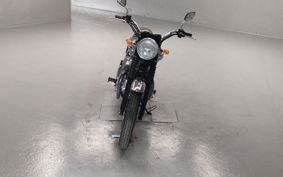 KAWASAKI W650 EJ650A