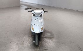 SUZUKI ADDRESS V125 CF4MA