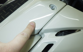 KAWASAKI KLX230ｼｪﾙﾊﾟ 2022 LX232A