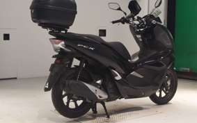 HONDA PCX125 2023 JF81